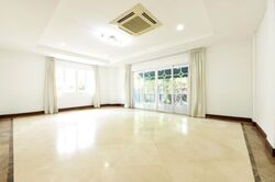Gentle Villas (D11), Detached #540667681